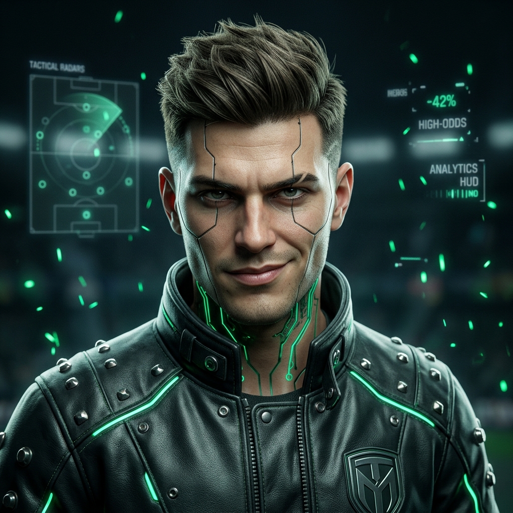 Mauro10