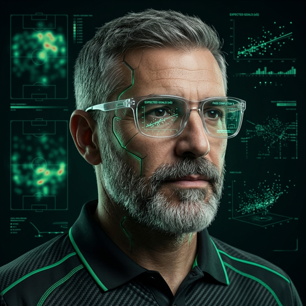 Rafa Data